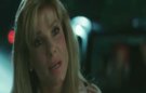 Sandra Bullock tiene nuevo proyecto