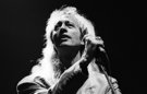 Muere Robin Gibb, cantante de los Bee Gees  