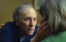 Haneke y su 'Amour' abordan la muerte en Cannes  