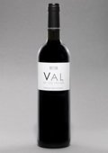 Foto: Dos vinos de Matarromera premiados en el Concours Mondial de Bruselles (MATARROMERA)