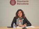 La Diputació de Barcelona donarà 1,7 milions a entitats socials, un 38% més que el 2011