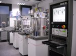 Catalunya coordinarà un projecte europeu d'investigació de tecnologies fotovoltaiques