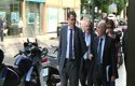 Ferrando dice que Bancaja será una fundación en los próximos meses 