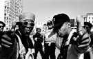 Public Enemy actuará en Leganés 