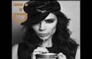 Victoria Beckham abrirá su propia tienda
