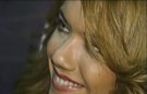 Beatriz Trapote quiere casarse