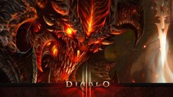 Foto: Blizzard confirma robos de cuentas en Diablo III (BLIZZARD )