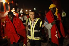 Dejar sin tarjeta sanitaria a inmigrantes irregulares puede causar demoras en el diagnóstico de la malaria