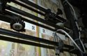 El Tesoro coloca más del máximo previsto