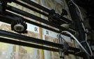 El Tesoro coloca más del máximo previsto