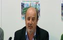 Sindicatos cifran en un 80% el seguimiento de la huelga