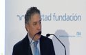 Gobierno confía en el sistema de Seguridad Social