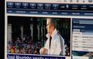 Mourinho se queda en el Real Madrid hasta 2016