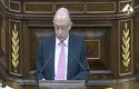 Montoro aboga por cuentas realistas