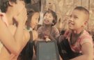 Niños birmanos crean su propia App para conseguir donativos