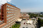 Mor un Policia Local després de ser atropellat per un ciclomotor