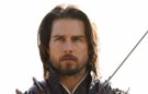 Tom Cruise capitanea el 'remake' de 'Los Siete Magníficos'