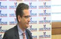 Basagoiti: "No es final de Falange ni borrokas"