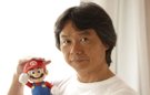 Miyamoto, Príncipe de Asturias de Comunicación
