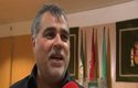Zambrano: "la cultura no es un lujo" 