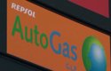 El Autogas, la alternativa del ahorro y la sostenibilidad