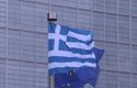 Grecia: Cada día más lejos de Europa