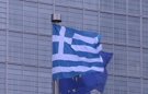Grecia: Cada día más lejos de Europa