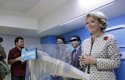 Aguirre se acoge a su libertad de expresión