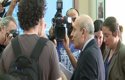 Los rectores plantan a Wert