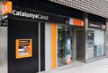 EL GOBIERNO SOPESA APLAZAR LA SUBASTA DE CATALUNYACAIXA