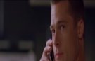 Brad Pitt no quiere ser director