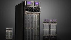 Foto: Alcatel-Lucent aborda la nueva era de vídeo y cloud con nuevos routers de núcleo de red (ALCATEL-LUCENT)