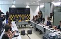 El RACC pide que los peajes desgraven en el IRPF