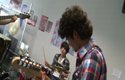 SGAE fomenta la creatividad con 'ESO ES MÚSICA'