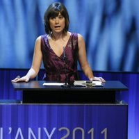 La firma Josep Font rompe su silencio tras el cambio de diseñador