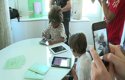 Cuadernos Rubio presenta nueva aplicación