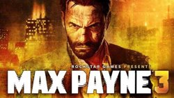 Foto: La banda sonora de Max Payne 3 ya se vende en iTunes  (ROCKSTAR)