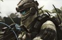 Llega a Europa 'Tom Clancy’s Ghost Recon Future Soldier'