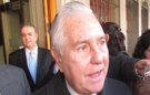Dívar seguirá al frente del CGPJ