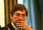 Foto: Bankia pedirá al Estado una ayuda de más de 14.000 millones