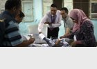 Foto: Hermanos Musulmanes creen que su candidato competirá con Shafiq en Egipto