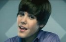 Justin no suelta prenda sobre su supuesta ruptura con Selena