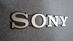 Foto: Sony y Sharp disolverán su empresa conjunta de LCD (IAN MUTTO/CC/FLICKR)