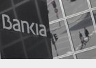 Foto: Bankia pide la suspensión de cotización por "falta de concreción en las cifras"