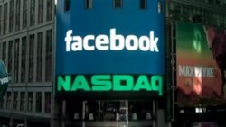 Foto: Aumentan los problemas para el Nasdaq por la OPI de Facebook (NASDAQ)