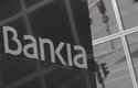 Bankia pedirá al Estado más de 15.000 millones