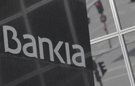 Bankia pedirá al Estado más de 15.000 millones