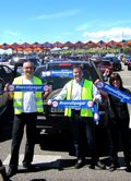 Foto: CCOO refuse un rescat de peatges (SI)