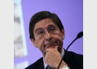 Foto: Gorigolzarri presentará este sábado los planes de saneamiento de Bankia