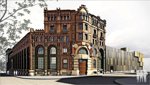 Endesa traslladarà la seva seu a Catalunya a l'edifici històric d'Hidruña